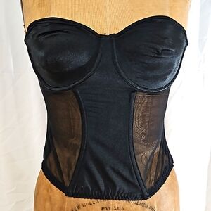 VTG VAN RAALTE BUSTIER
